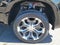 2023 RAM 1500 Limited Crew Cab 4x4 5'7" Box