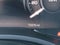 2023 RAM 1500 Limited Crew Cab 4x4 5'7" Box