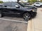 2023 RAM 1500 Limited Crew Cab 4x4 5'7" Box