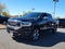 2023 RAM 1500 Limited Crew Cab 4x4 5'7" Box