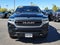 2023 RAM 1500 Limited Crew Cab 4x4 5'7" Box
