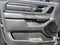 2023 RAM 1500 Limited Crew Cab 4x4 5'7" Box