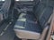 2023 RAM 1500 Limited Crew Cab 4x4 5'7" Box