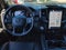 2023 RAM 1500 Limited Crew Cab 4x4 5'7" Box