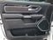 2020 RAM 1500 Laramie Crew Cab 4x4 5'7" Box