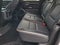 2020 RAM 1500 Laramie Crew Cab 4x4 5'7" Box