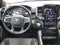2020 RAM 1500 Laramie Crew Cab 4x4 5'7" Box