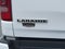 2020 RAM 1500 Laramie Crew Cab 4x4 5'7" Box
