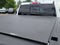 2020 RAM 1500 Laramie Crew Cab 4x4 5'7" Box