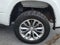2020 RAM 1500 Laramie Crew Cab 4x4 5'7" Box