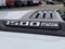 2020 RAM 1500 Laramie Crew Cab 4x4 5'7" Box