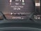 2020 RAM 1500 Laramie Crew Cab 4x4 5'7" Box
