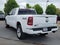 2020 RAM 1500 Laramie Crew Cab 4x4 5'7" Box