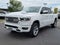 2020 RAM 1500 Laramie Crew Cab 4x4 5'7" Box