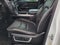2020 RAM 1500 Laramie Crew Cab 4x4 5'7" Box