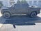 2023 RAM 1500 TRX Crew Cab 4x4 5'7" Box