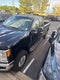 2017 Ford Super Duty F-250 SRW XLT