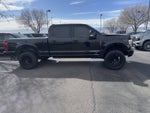 2022 Ford Super Duty F-350 SRW XL