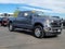 2022 Ford Super Duty F-350 SRW XL