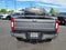 2022 Ford Super Duty F-350 SRW XL