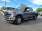2022 Ford Super Duty F-350 SRW XL