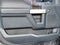 2022 Ford Super Duty F-350 SRW XL