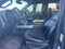 2021 Ford Super Duty F-350 SRW XL