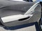 2019 Chevrolet Corvette Stingray Z51 2LT