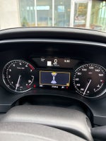 2025 Cadillac CT4 Sport