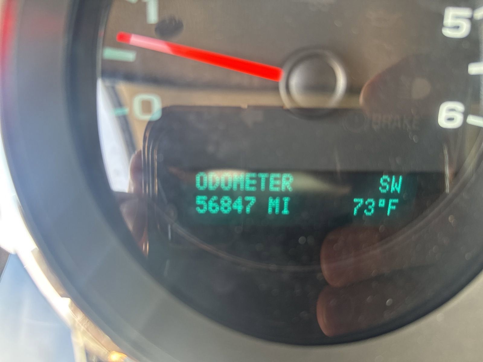 2013 Chevrolet Silverado 2500 HD LT