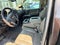 2019 Chevrolet Silverado 3500 HD LTZ