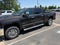2019 Chevrolet Silverado 3500 HD LTZ