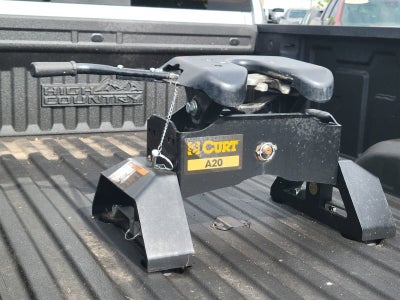 2021 Chevrolet Silverado 3500 HD High Country