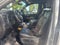 2021 Chevrolet Silverado 3500 HD High Country