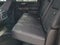 2021 Chevrolet Silverado 3500 HD High Country