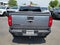 2020 Chevrolet Colorado 4WD ZR2