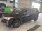 2018 GMC Acadia SLT