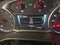 2018 GMC Acadia SLT