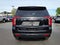 2024 GMC Yukon XL Denali Ultimate
