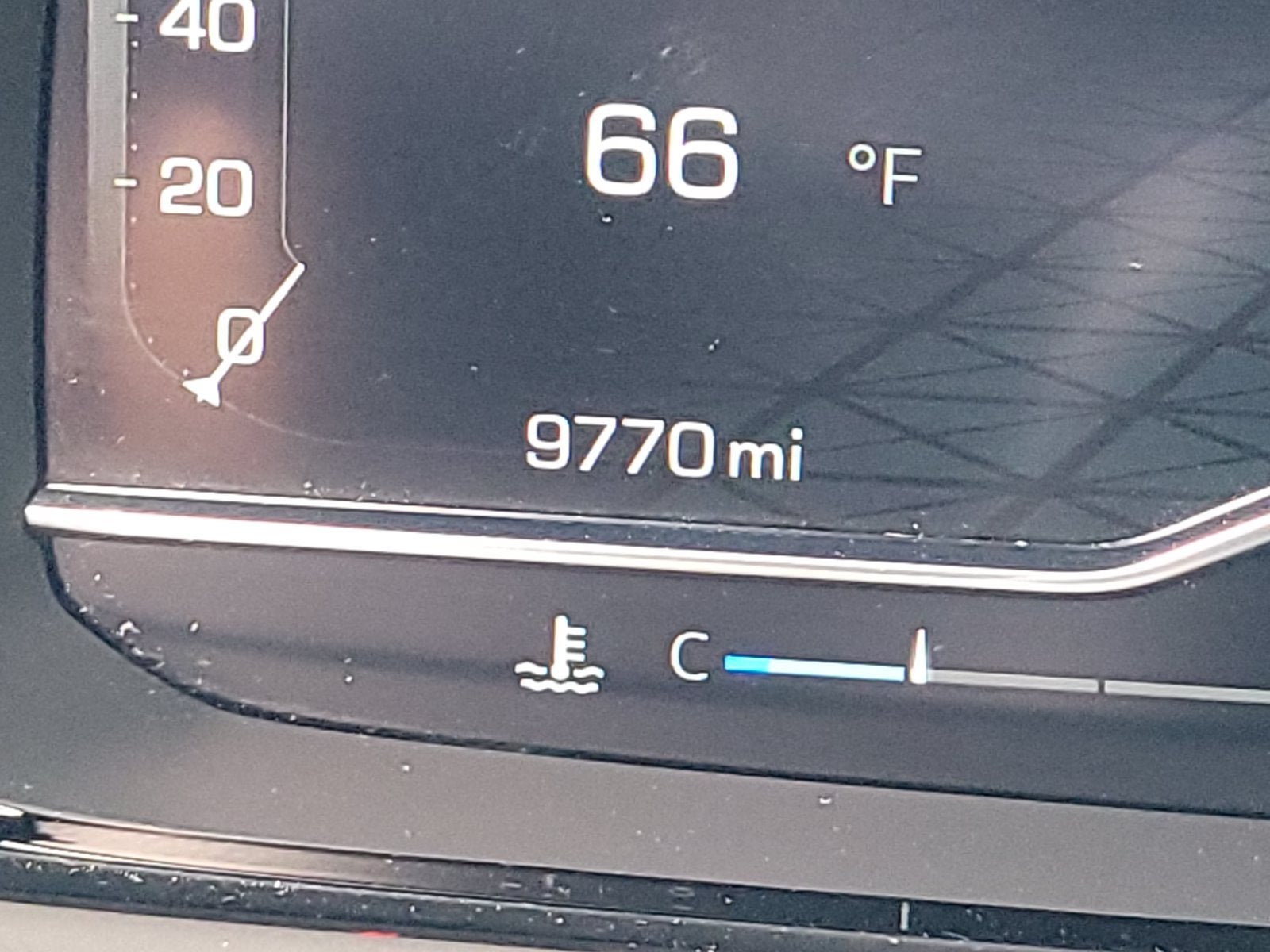 2024 GMC Yukon XL Denali Ultimate