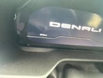 2024 GMC Yukon XL Denali Ultimate