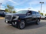 2024 GMC Yukon XL Denali Ultimate