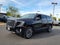 2024 GMC Yukon XL Denali Ultimate