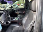 2018 GMC Sierra 2500 HD SLT