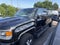 2019 GMC Sierra 3500 HD Denali