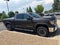 2020 GMC Sierra 2500 HD SLE