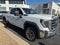 2024 GMC Sierra 2500 HD SLE
