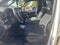 2024 GMC Sierra 2500 HD SLE