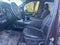 2024 GMC Sierra 2500 HD SLT