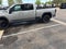 2024 GMC Sierra 3500 HD AT4